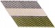 ΚΑΡΦΙΑ ΜΕ ΕΠΙΚΑΛΥΨΗ ΧΑΡΤΙΟΥ MAKITA 34° 3.3x75mm /3000τμχ. ΛΕΙΑ, ΧΩΡΙΣ ΕΠΙΚΑΛΥΨΗ