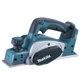 Makita Planer DKP180Z 18V