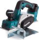 Makita Planer DKP180Z 18V
