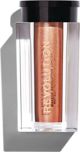 Makeup Revolution Makeup Revolution Crushed Pearl Pigments Pigment sypki Double the Fun 3.5g
