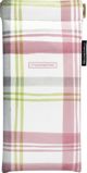 Make Notes Blankie Me Θήκη Γυαλιών - Προστατευτική Θήκη για Γυαλιά