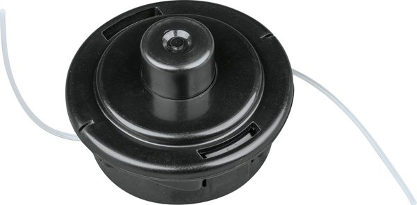Κεφαλή μεσινέζας MAKITA για CS246.4C