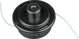 Κεφαλή μεσινέζας MAKITA για CS246.4C