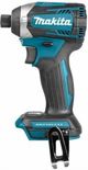 MAKITA Κατσαβίδι DTD154Z 18 V