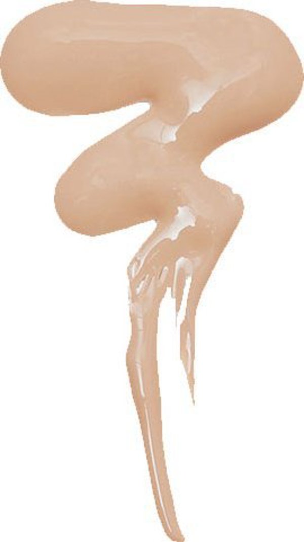 Makeup Revolution Makeup Revolution, REVOLUTION PRO, Vegan, Liquid Concealer, C 7, 8.5 ml For Women