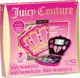 Make it real MAKE IT REAL Juicy Couture Bejeweled Beauty Cosmetic Compact