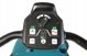 MAKITA.ΣΚΟΥΠΑ 40V XGT VS001GZ 48cm