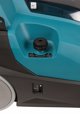 MAKITA.ΣΚΟΥΠΑ 40V XGT VS001GZ 48cm