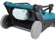 MAKITA.ΣΚΟΥΠΑ 40V XGT VS001GZ 48cm