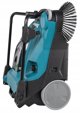 MAKITA.ΣΚΟΥΠΑ 40V XGT VS001GZ 48cm