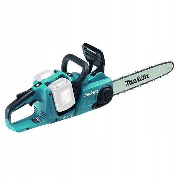 Makita DUC303Z Επαναφορτιζόμενο Αλυσοπρίονο Μπαταρίας 18V (Solo)