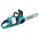 Makita DUC303Z Επαναφορτιζόμενο Αλυσοπρίονο Μπαταρίας 18V (Solo)