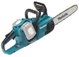 Makita DUC303Z Επαναφορτιζόμενο Αλυσοπρίονο Μπαταρίας 18V (Solo)