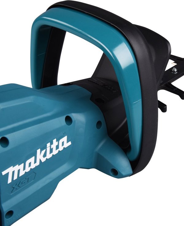 Ψαλίδια μπαταρίας MAKITA UH007GD201 75 cm