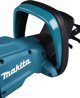 Ψαλίδια μπαταρίας MAKITA UH007GD201 75 cm