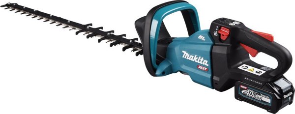 Ψαλίδια μπαταρίας MAKITA UH007GD201 75 cm