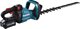 Ψαλίδια μπαταρίας MAKITA UH007GD201 75 cm