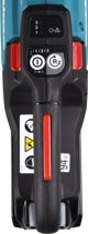 Ψαλίδια μπαταρίας MAKITA UH007GD201 75 cm