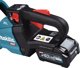 Ψαλίδια μπαταρίας MAKITA UH007GD201 75 cm