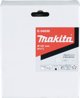 MAKITA OTWORNICA BIM HSS-Co 8% 121mm EZYCHANGE ΜΕΤΑΛΛΟ, ΧΑΛΥΒΑΣ, ΑΛΟΥΜΙΝΙΟ, ΞΥΛΟ, PVC