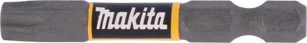 Makita MAKITA ΜΥΤΗ ΚΑΤΣΑΒΙΔΙΟΥ T40-50mm /2τμχ. IMPACT PREMIER