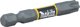 Makita MAKITA ΜΥΤΗ ΚΑΤΣΑΒΙΔΙΟΥ T40-50mm /2τμχ. IMPACT PREMIER