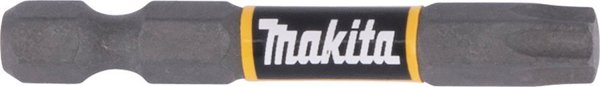 Makita MAKITA ΜΥΤΗ ΚΑΤΣΑΒΙΔΙΟΥ T40-50mm /2τμχ. IMPACT PREMIER