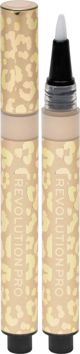 Makeup Revolution PRO New Neutral Concealer Διορθωτής Ατελειών, Απόχρωση Almond, 2.2ml