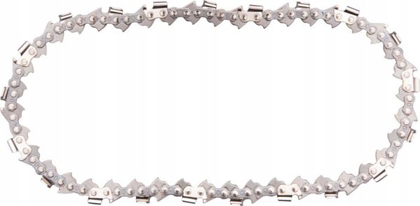 Makita MAKITA ΑΛΥΣΙΔΑ ΚΟΠΗΣ 25AP 11,5cm 1,3mm 1/4"