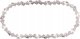 Makita MAKITA ΑΛΥΣΙΔΑ ΚΟΠΗΣ 25AP 11,5cm 1,3mm 1/4"