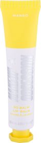 Makeup Obsession So Balm Βάλσαμο Χειλιών 15ml, Άρωμα Mango