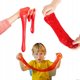 Maksik Πλαστελίνη Slime Glutek Egg Toys TM Lovin Crystal 80132 mix τιμή για 1 τεμ