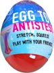 Maksik Πλαστελίνη Slime Glutek Egg Toys TM Lovin Crystal 80132 mix τιμή για 1 τεμ