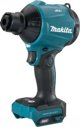 Makita MAKITA DMUCHAWA/POMPKA 40V XGT AS001GZ