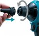 Makita MAKITA DMUCHAWA/POMPKA 40V XGT AS001GZ