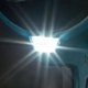Makita MAKITA DMUCHAWA/POMPKA 40V XGT AS001GZ