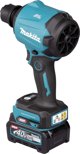 Makita MAKITA DMUCHAWA/POMPKA 40V XGT AS001GZ