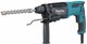 MAKITA ΠΕΡΙΣΤΡΟΦΙΚΟ ΣΦΥΡΙ SDS 800W M8701B 2,3J 3-F /MT