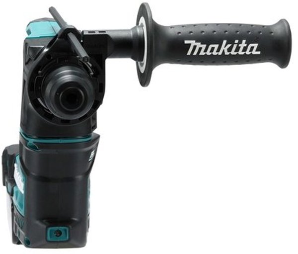 Μπαταριοκίνητο Πιστολέτο Makita DHR171RAX3