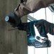 Μπαταριοκίνητο Πιστολέτο Makita DHR171RAX3