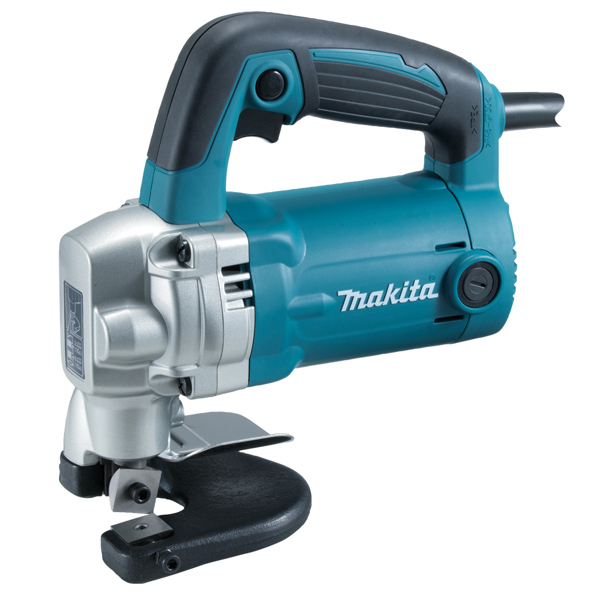 Ηλεκτρικό ψαλίδι λαμαρίνας 3,2mm 3710W MakPac (JS3201J) MAKITA
