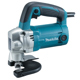 Ηλεκτρικό ψαλίδι λαμαρίνας 3,2mm 3710W MakPac (JS3201J) MAKITA