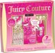 Make it real MAKE IT REAL Juicy Couture Dial Up the Style Lip Gloss Phone and DIY Lanyard