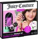 Make it real MAKE IT REAL Juicy Couture 3 handbag and bracelet large set