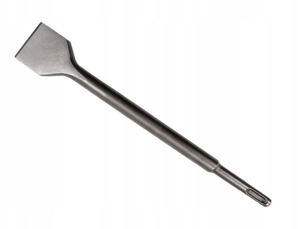 Makita MAKITA CHISEL SDS+ 60x250mm FOR HR3000C, HK0500 ...