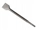 Makita MAKITA CHISEL SDS+ 60x250mm FOR HR3000C, HK0500 ...
