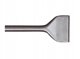 Makita MAKITA CHISEL SDS+ 60x250mm FOR HR3000C, HK0500 ...
