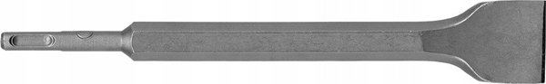 Makita MAKITA CHISEL SDS+ 60x250mm FOR HR3000C, HK0500 ...