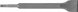 Makita MAKITA CHISEL SDS+ 60x250mm FOR HR3000C, HK0500 ...