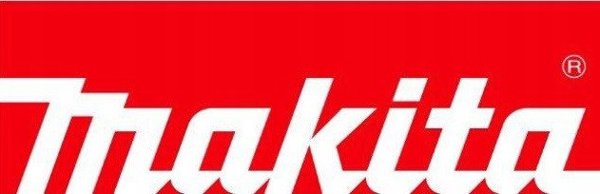 Makita MAKITA CHISEL SDS+ 60x250mm FOR HR3000C, HK0500 ...